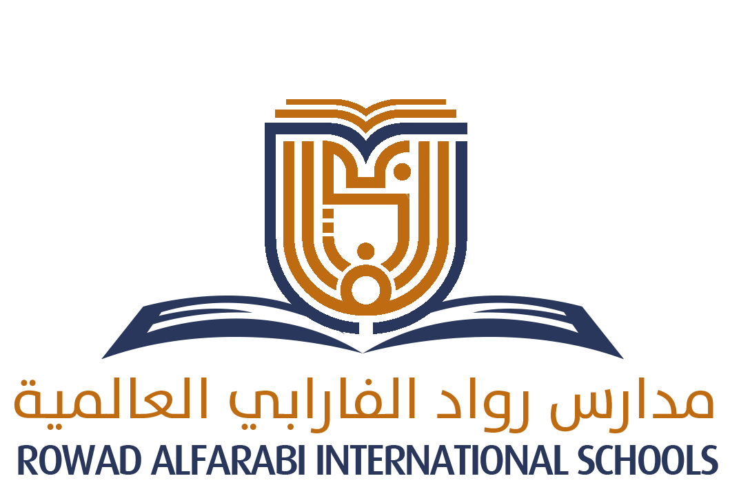 مدارس رواد الفارابي العالمية